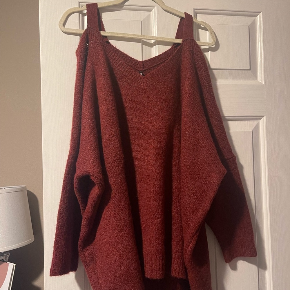 COPY - COPY - COPY - COPY - COPY - Sweater